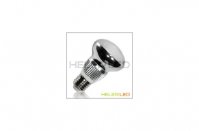 Heler LED-347S8
