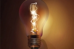 انواع لامپ در روشنایی و صنعت