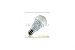 Heler LED-967A