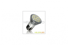 Heler LED-347N15